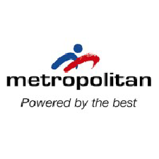 metropolition
