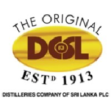 dol