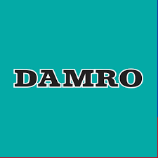 damro