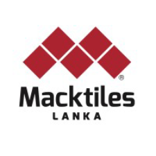 macktiles