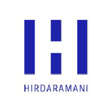 haidramani