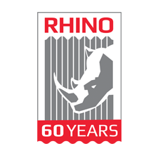 Raino