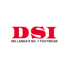 dsi