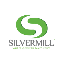 silvermill