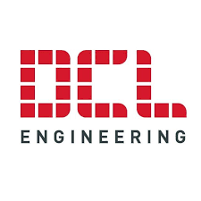 dcl