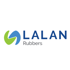 lalan